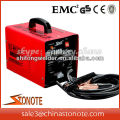 AC Arc Welding Machine